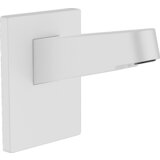 Hansgrohe pulsify 260 izliv za tuš ružu bela mat 24149700 | ePonuda.com