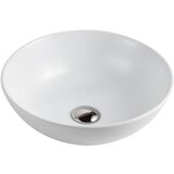 Ceramica lux umivaonik lux art CL601C 40x40x15 white 300314 | ePonuda.com