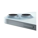 Apple pametni telefon iPhone 15 256GB Grün | Shoptok.si
