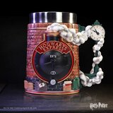 Nemesis Now Harry Potter Platforma 9 ¾ Kolekcionarska Krigla | shoptok.hr