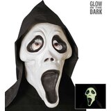 Kostur maska plastična | Eponuda.com