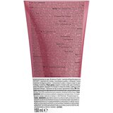 L´Oréal Paris L'Oreal Professionnel Serie Expert Pro Longer krema 150ml | shoptok.hr