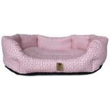  KREVETIĆ Bonnie – 65 cm | shoptok.hr