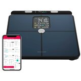 Sencor fitnes smart vaga sbs 9102BK/LCD/crna | Eponuda.com