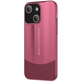  Torbica Pure Protect za iPhone 13 6.1 crvena Cene