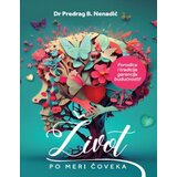 Fineks d.o.o. Predrag Nenadić - Život po meri čoveka | ePonuda.com