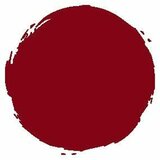  za usne Givenchy Le Rouge Lips N307 3,4 g | shoptok.hr