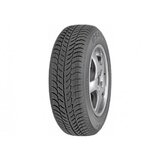 Sava Eskimo S3+ ( 175/70 R14 84T ) | Shoptok.si