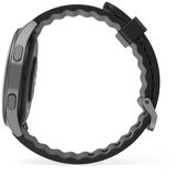 Hama pametni sat 7010 antracit GPS, AMOLED 1.43", funkcija telefona | shoptok.hr
