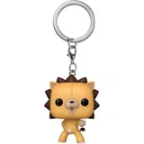Pocket POP Privjesak Bleach Kon