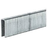 Einhell Klamerice za pneumatku heftalicu 5.7x13mm za DTA 25 3000 kom | Eponuda.com