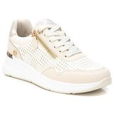 Xti SNEAKERS 143990 Bež Cijene