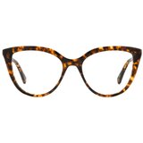  Ženski Okvir za naočale Kate Spade HANA-086F217 Ø 52 mm | shoptok.hr
