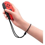Nintendo igra za Switch: Sports - Switch Sports | Eponuda.ba