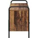  TV ormar 67,5 x 33 x 50 cm Staro drvo Konstruirano drvo | shoptok.hr
