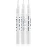White Pearl Whitening Pen olovka za izbjeljivanje 2.2 ml Cijene