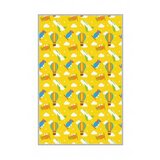 Conceptum Hypnose tepih (160x230) WOOKECE104 | ePonuda.com