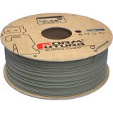 Formfutura reform - rpla elephant grey - 1,75 mm / 2300 g | shoptok.hr