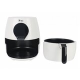 Ardes ARFRYA07 friteza na topli vazduh 1450W 5L