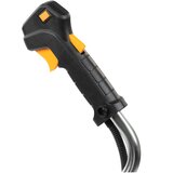 Fieldmann benzinski trimer za travu FZS 4004-B - Solo | Eponuda.ba