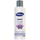 Hellena Tečni sapun, Lavanda, 1 l Cene
