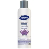 Tečni sapun, Lavanda, 1 l