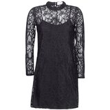 Molly Bracken zedel crna | shoptok.hr