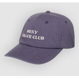 Roxy Toadstool Kapa s šiltom vintage indigo Cene