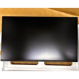 Xiaomi 27 inča A27Qi QHD 2560x1440 IPS 100 Hz monitor (ELA5812EU) outlet | Eponuda.com