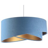  Luster na sajli GALAXY 1xE27/60W/230V | Eponuda.com