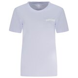 Converse 10028336a02 sarena Cijene