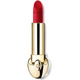 Guerlain La Collection X Germanier Rouge G luksuzni ruž za usne zamjensko punjenje limitirana serija 510 Couture Red Velvet 3.5 g Cijene
