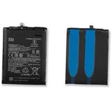 Xiaomi Power bank Redmi 9T/Redmi Note 9, (5000529620) Cene