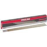 Proline ELEKTRODE RUTIL-CELULOZNE 3,2MM 1 66519 | shoptok.hr