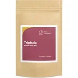 triphala v prahu bio - 100 g
