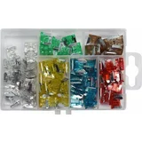 ploščice zliva mini-niski prof 100 pcs., (21401055)