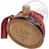 Zavet Šljiva Buklija 0,7L | ePonuda.com