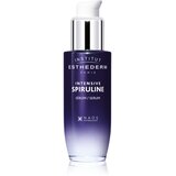 Institut Esthederm Intensive Spirulina serum za utrujeno kožo 30 ml Cene