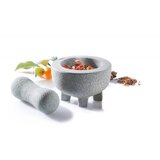  MORTAR 10CM CRUNCHY 35310 | Eponuda.ba