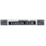  Toison, umetnički pastel, meki, kohinoor - odaberite nijansu platine grey Cene