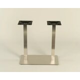  Metalna baza za sto FE 705 | ePonuda.com