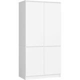 AKORD OMARA S90 4D CLP BELE, (21713853) | Shoptok.si
