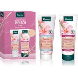 Kneipp Almond Blossom darilni set Cene