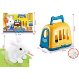  968635 ZEKA | Eponuda.com