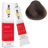 Alfaparf Farba za kosu Yellow Permanent 7.3 | Eponuda.com