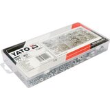 Yato Set matic 300 kos Cene