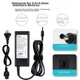  Mryc Adapter za napajanje monitora Samsung, 19V, 3.16A, 60W | Eponuda.com