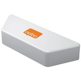 Nobo Gobica magnetna za stekleno tablo bela 1905325 | Shoptok.si