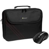 Tracer Torba za laptop 15.6" + Bežični miš,... | Eponuda.ba