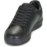 Redskins GUNRAY Crna | shoptok.hr